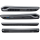 ASUS N43SN-VX067-8 i5-2410M/8GB/640/DVD-RW - 64628 - zdjęcie 5